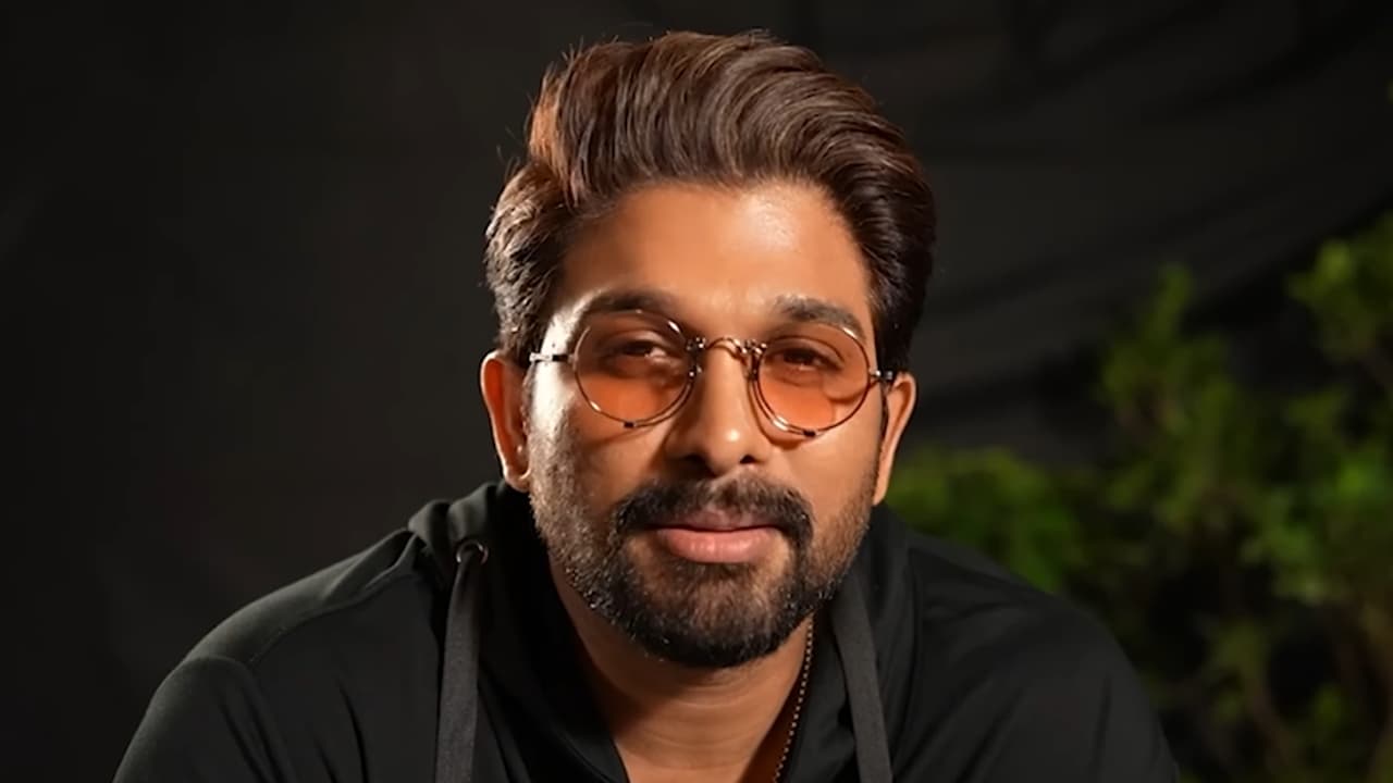 ఇండియన్ సినిమా చరిత్రలోనే మోస్ట్ ఐకానిక్ మూవీపై అల్లు అర్జున్ కామెంట్స్.. టాలీవుడ్ హీరో ఫ్యాన్స్ కి పిలుపు ఇండియన్ సినిమా చరిత్రలోనే మోస్ట్ ఐకానిక్ మూవీపై అల్లు అర్జున్ కామెంట్స్.. టాలీవుడ్ హీరో ఫ్యాన్స్ కి పిలుపు