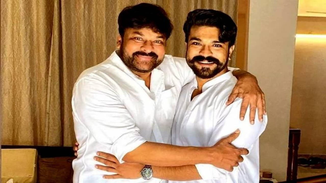 చిరంజీవి కి లెటర్ రాసి.. టేబుల్ పై పెట్టిన రామ్ చరణ్, గ్లోబల్ స్టార్ రిక్వెస్ట్ కు మెగాస్టార్ స్పందన ఏంటో తెలుసా? చిరంజీవి కి లెటర్ రాసి.. టేబుల్ పై పెట్టిన రామ్ చరణ్, గ్లోబల్ స్టార్ రిక్వెస్ట్ కు మెగాస్టార్ స్పందన ఏంటో తెలుసా?