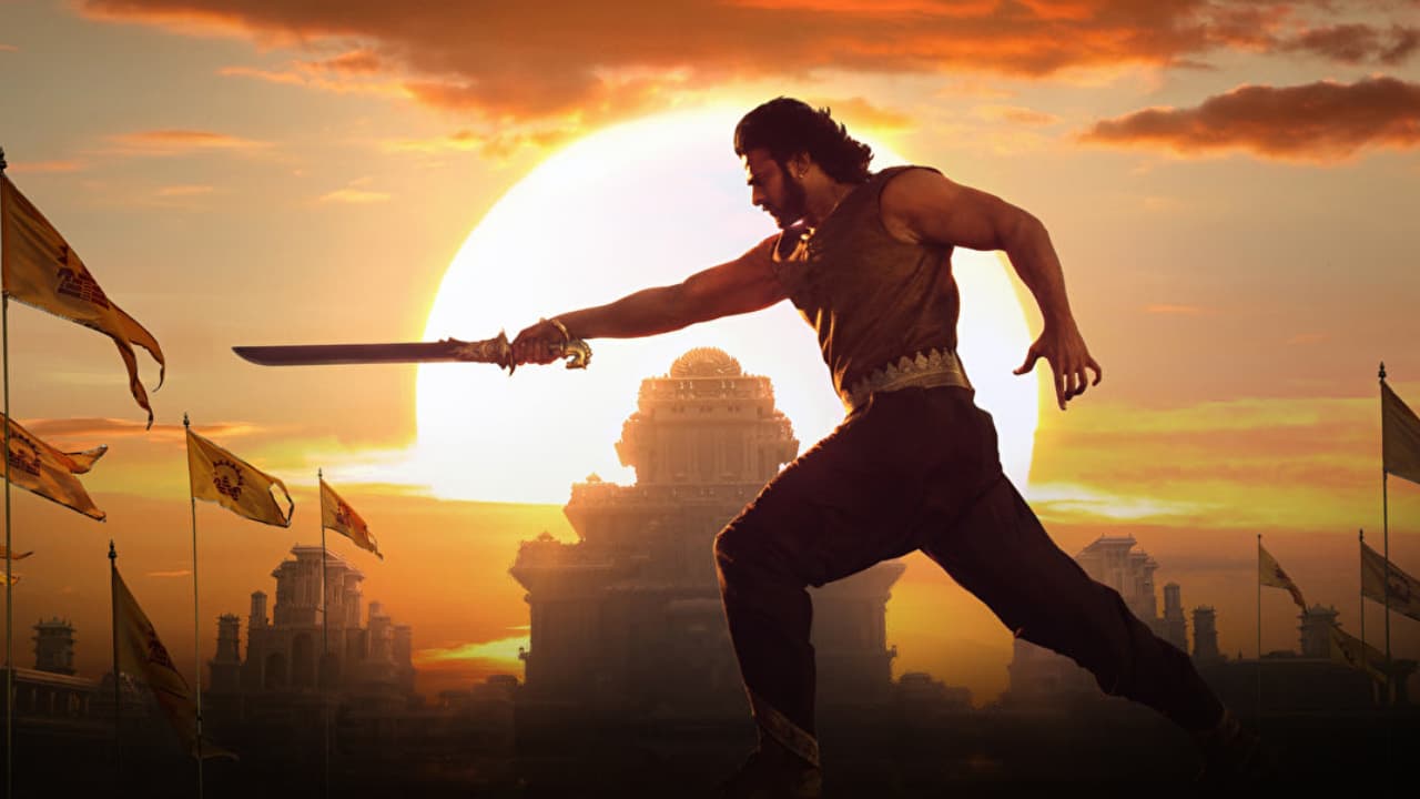 బాహుబలిః ది ఎపిక్లో కట్ అయిన సీన్లు ఏంటో తెలుసా? ప్రభాస్తో సహ ఈ సీన్లన్నీ లేపేసిన రాజమౌళి బాహుబలిః ది ఎపిక్లో కట్ అయిన సీన్లు ఏంటో తెలుసా? ప్రభాస్తో సహ ఈ సీన్లన్నీ లేపేసిన రాజమౌళి