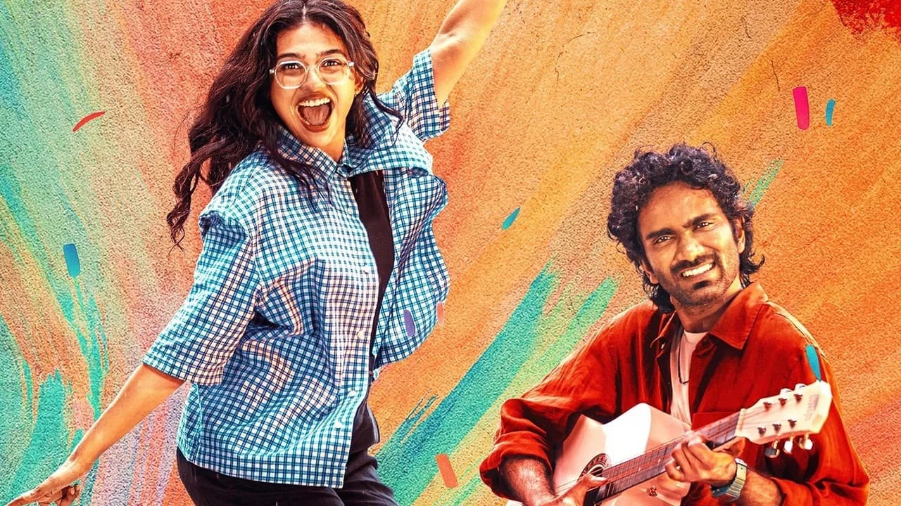 100 కోట్ల సినిమా ఓటీటీ రిలీజ్ ? ప్రదీప్ రంగనాథన్ డ్యూడ్ స్ట్రీమింగ్ ఎప్పుడో తెలుసా? 100 కోట్ల సినిమా ఓటీటీ రిలీజ్ ? ప్రదీప్ రంగనాథన్ డ్యూడ్ స్ట్రీమింగ్ ఎప్పుడో తెలుసా?