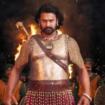 ప్రభాస్ షాకింగ్ హింట్! బాహుబలి 3 పక్కా? రాజమౌళి మాస్ ప్లాన్ లీక్! ప్రభాస్ షాకింగ్ హింట్! బాహుబలి 3 పక్కా? రాజమౌళి మాస్ ప్లాన్ లీక్!