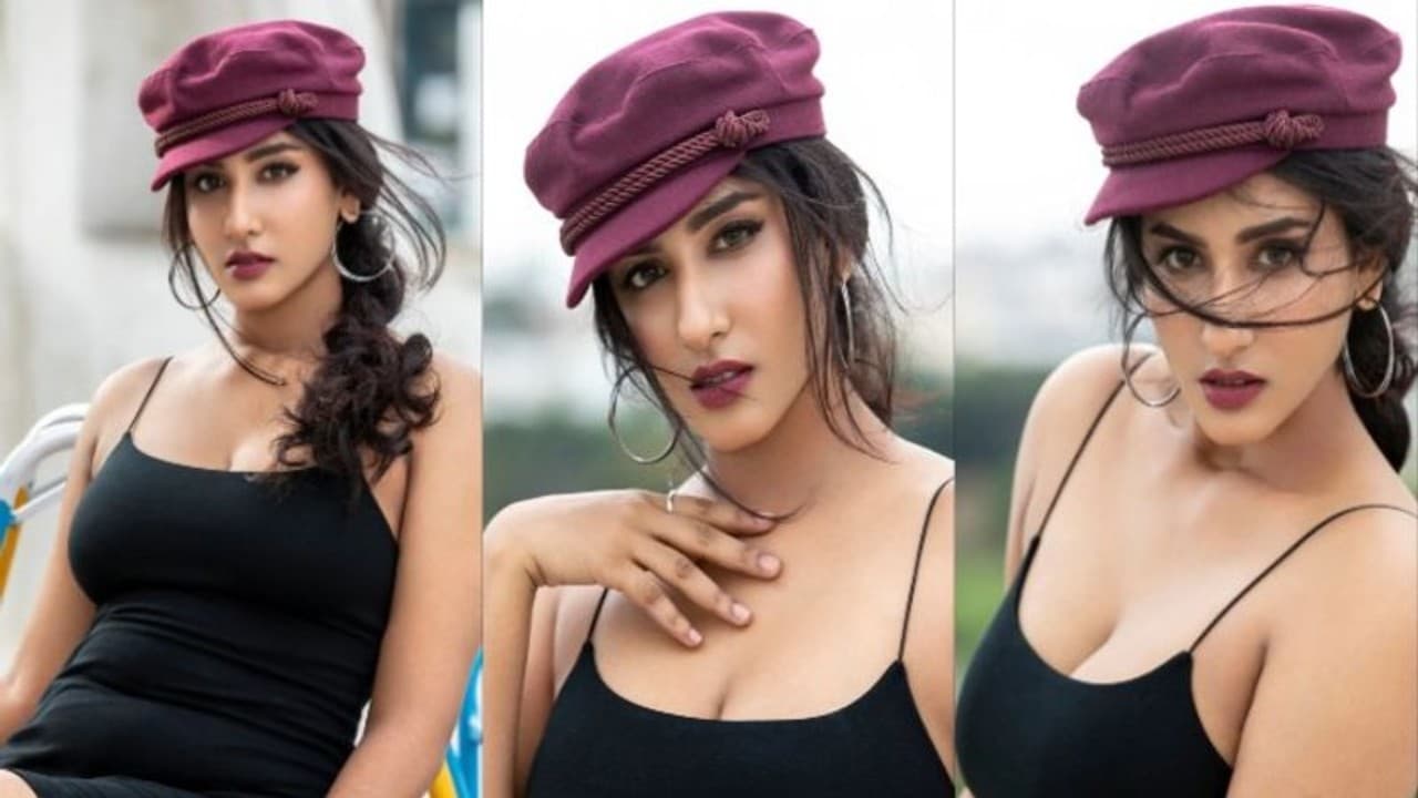 విష్ణు ప్రియ డీప్ ఫేక్ వీడియో వైరల్, సూసైడ్ చేసుకోబోయిన స్టార్ యాంకర్ ను కాపాడింది ఎవరు? విష్ణు ప్రియ డీప్ ఫేక్ వీడియో వైరల్, సూసైడ్ చేసుకోబోయిన స్టార్ యాంకర్ ను కాపాడింది ఎవరు?
