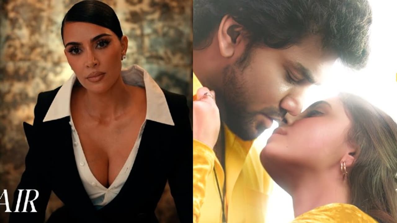 ఈ వారం ఓటీటీలో రిలీజయ్యే చిత్రాలు, వెబ్ సిరీస్లు ఇవే. యూత్ ఎంజాయ్ చేసే స్టఫ్ రెడీ ఈ వారం ఓటీటీలో రిలీజయ్యే చిత్రాలు, వెబ్ సిరీస్లు ఇవే. యూత్ ఎంజాయ్ చేసే స్టఫ్ రెడీ