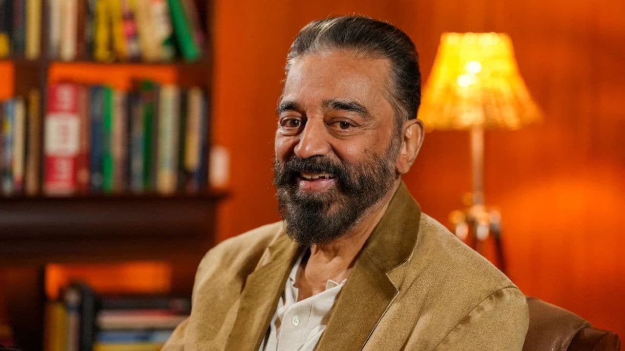 బాక్సాఫీస్ పై కమల్ హాసన్ దండయాత్ర, 4 సినిమాలతో హల్చల్ చేయబోతున్న లోక నాయకుడు బాక్సాఫీస్ పై కమల్ హాసన్ దండయాత్ర, 4 సినిమాలతో హల్చల్ చేయబోతున్న లోక నాయకుడు