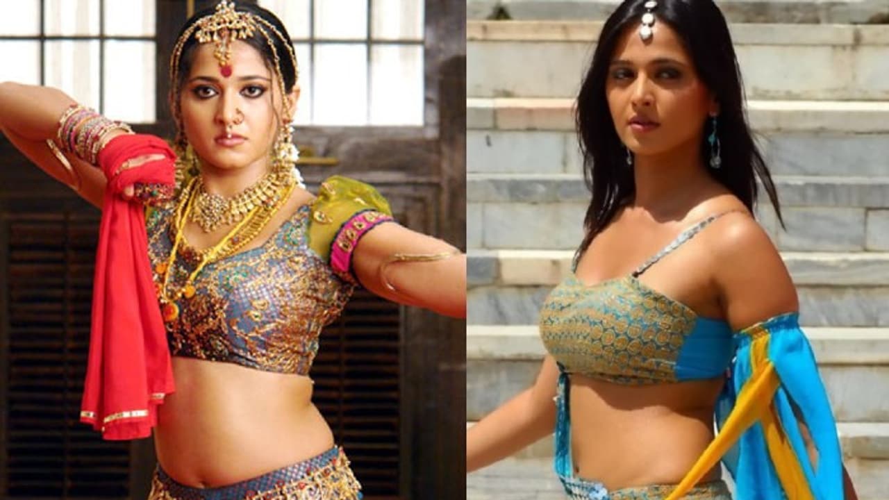 అనుష్క దెబ్బకు బలైన 6 సినిమాలు ఇవిగో.. ఆ ఎఫెక్ట్ వల్లే ఫేడ్ అవుట్ అయిన స్టార్ హీరో అనుష్క దెబ్బకు బలైన 6 సినిమాలు ఇవిగో.. ఆ ఎఫెక్ట్ వల్లే ఫేడ్ అవుట్ అయిన స్టార్ హీరో
