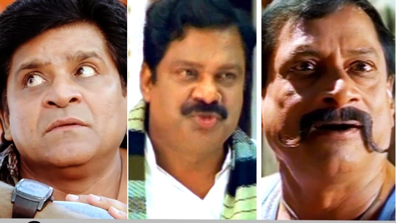 తాగిన మత్తులో 10 వేల ఉద్యోగం వదిలేసిన నటుడు ఎవరో తెలుసా? ఆ తాగుడు వల్లే స్టార్ కమెడియన్ గా గుర్తింపు ? తాగిన మత్తులో 10 వేల ఉద్యోగం వదిలేసిన నటుడు ఎవరో తెలుసా? ఆ తాగుడు వల్లే స్టార్ కమెడియన్ గా గుర్తింపు ?