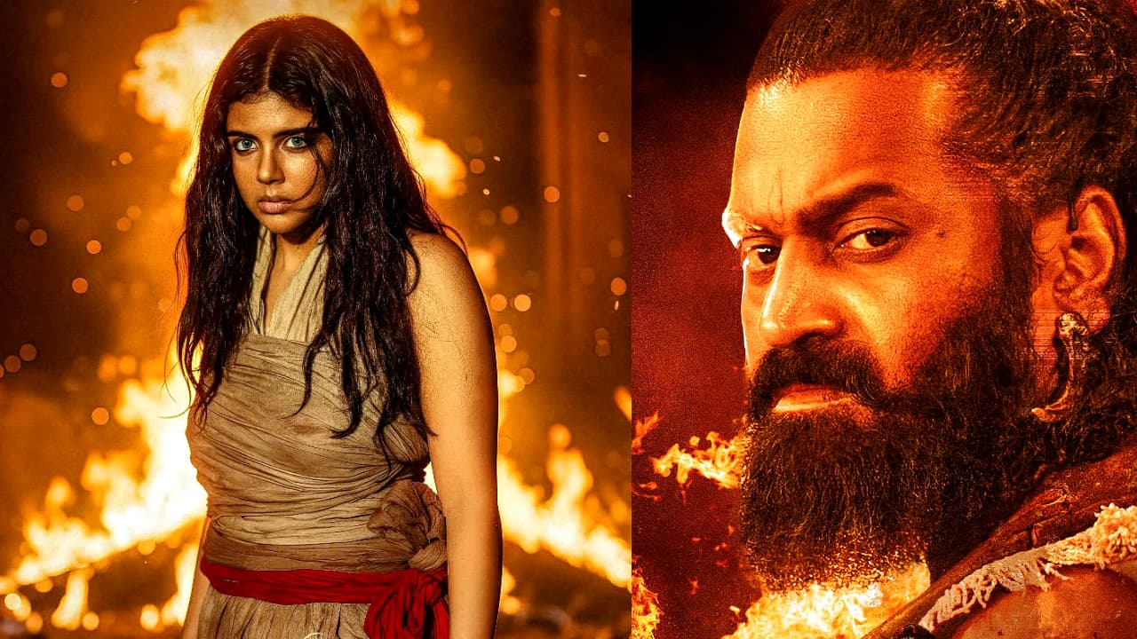 కాంతార చాప్టర్ 1 దూకుడు ఇంకా తగ్గలేదు.. ఓటీటీలో దుమ్మురేపిన టాప్ 5 సినిమాలు, వెబ్ సిరీస్ లు ఇవే కాంతార చాప్టర్ 1 దూకుడు ఇంకా తగ్గలేదు.. ఓటీటీలో దుమ్మురేపిన టాప్ 5 సినిమాలు, వెబ్ సిరీస్ లు ఇవే