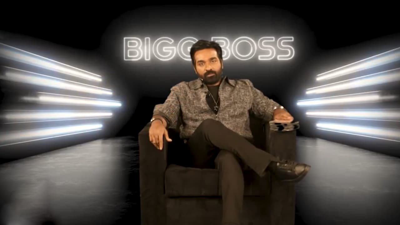 కోట్లు సంపాదిస్తున్నా.. విజయ్ సేతుపతిని వెంటాడుతున్న సమస్య ఏంటో తెలుసా? కోట్లు సంపాదిస్తున్నా.. విజయ్ సేతుపతిని వెంటాడుతున్న సమస్య ఏంటో తెలుసా?
