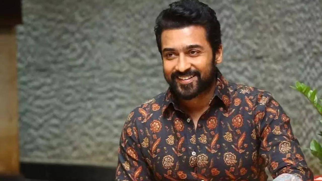 జ్యోతిక ప్రెగ్నెంట్ గా ఉన్నప్పుడు సూర్య చేసిన పనికి ఫిదా అయిపోయిన హీరోయిన్ ? ఆయన ఏం చేశాడు? జ్యోతిక ప్రెగ్నెంట్ గా ఉన్నప్పుడు సూర్య చేసిన పనికి ఫిదా అయిపోయిన హీరోయిన్ ? ఆయన ఏం చేశాడు?