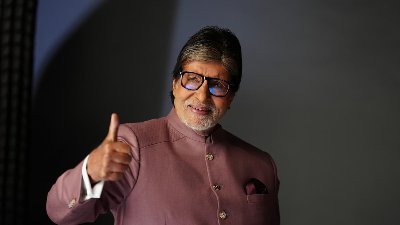KBC: `కౌన్ బనేగా కరోడ్పతి` ఫస్ట్ విన్నర్ ఇప్పుడు ఏం చేస్తున్నాడో తెలుసా? ఫ్యూజుల్ ఔట్, రూ.1కోటి ప్రశ్న ఇదే KBC: `కౌన్ బనేగా కరోడ్పతి` ఫస్ట్ విన్నర్ ఇప్పుడు ఏం చేస్తున్నాడో తెలుసా? ఫ్యూజుల్ ఔట్, రూ.1కోటి ప్రశ్న ఇదే