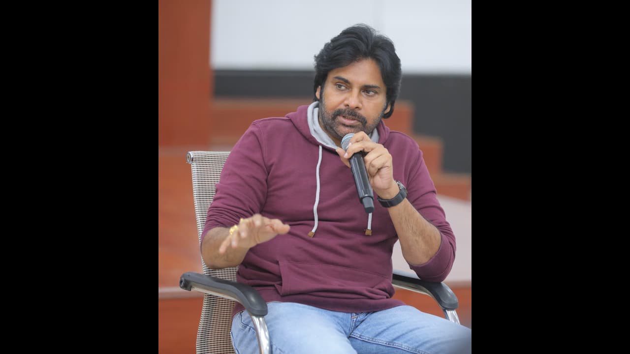Pawan Kalyan in 'Jailer 2'? Unpacking the Viral Rumor with Rajinikanth & Production Updates Pawan Kalyan in 'Jailer 2'? Unpacking the Viral Rumor with Rajinikanth & Production Updates