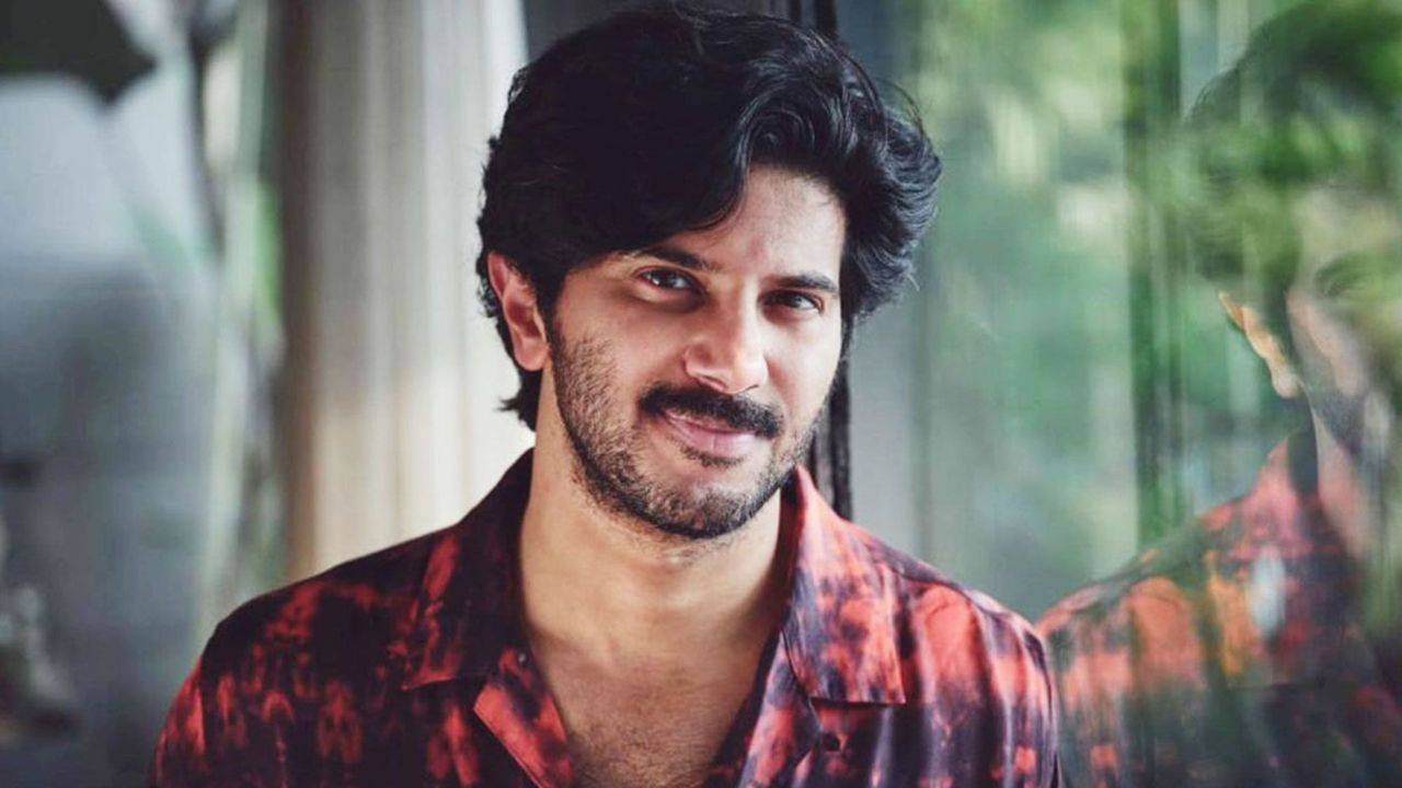 సీతారామం నుంచి లక్కీ భాస్కర్ వరకు, ఓటీటీలో దుల్కర్ సల్మాన్ టాప్ 5 మూవీస్ ఏంటో తెలుసా? సీతారామం నుంచి లక్కీ భాస్కర్ వరకు, ఓటీటీలో దుల్కర్ సల్మాన్ టాప్ 5 మూవీస్ ఏంటో తెలుసా?