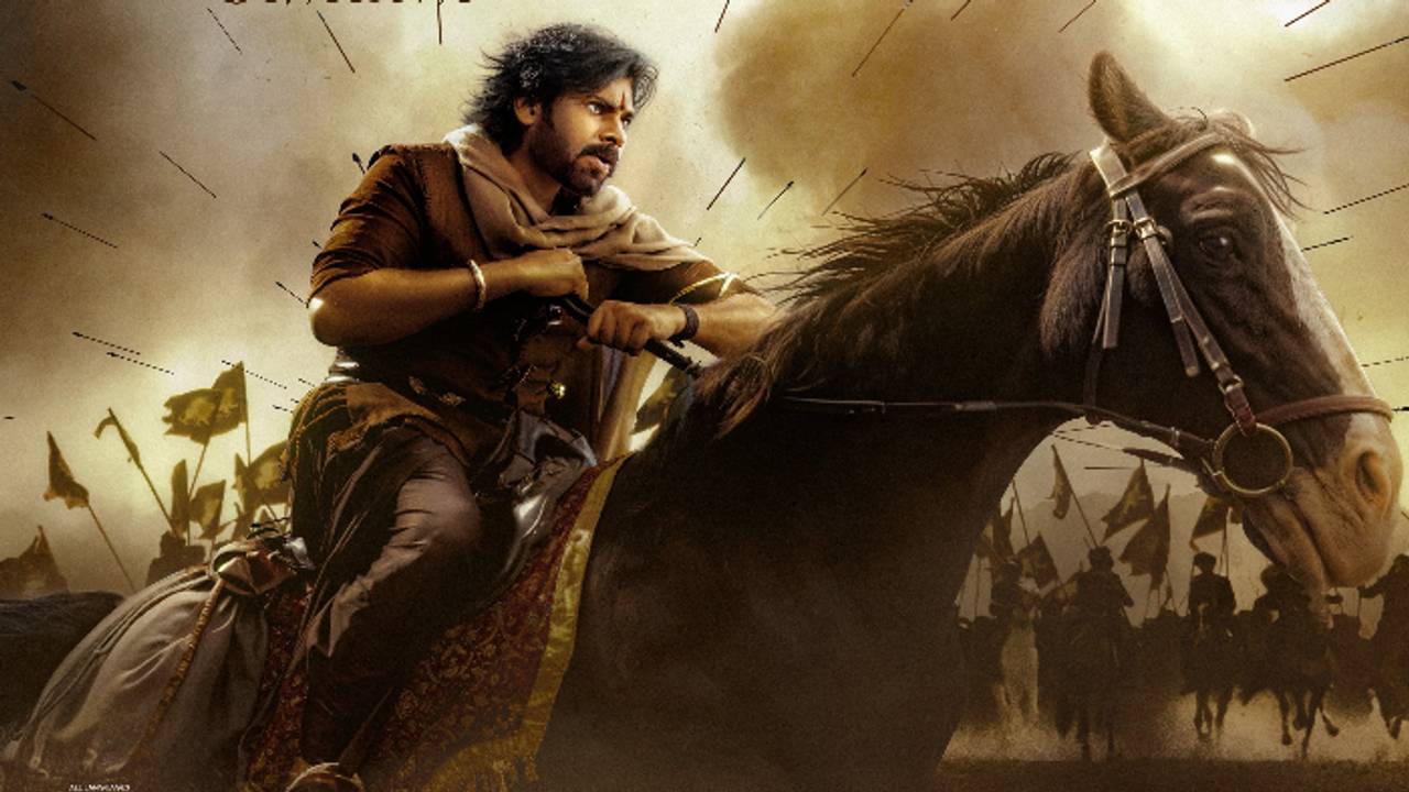 ఓటీటీలోకి `హరి హర వీరమల్లు`, ఈ రాత్రి నుంచే.. పవన్ కళ్యాణ్ మూవీ బాక్సాఫీసు ఫైనల్ కలెక్షన్లు ఓటీటీలోకి `హరి హర వీరమల్లు`, ఈ రాత్రి నుంచే.. పవన్ కళ్యాణ్ మూవీ బాక్సాఫీసు ఫైనల్ కలెక్షన్లు