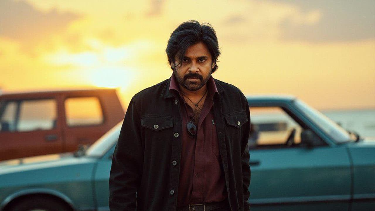 పవన్ కళ్యాణ్ వదిలేసుకున్న బ్లాక్ బస్టర్ హిట్ మూవీస్.. ఈ సినిమాలు చేసి ఉంటే..? పవన్ కళ్యాణ్ వదిలేసుకున్న బ్లాక్ బస్టర్ హిట్ మూవీస్.. ఈ సినిమాలు చేసి ఉంటే..?