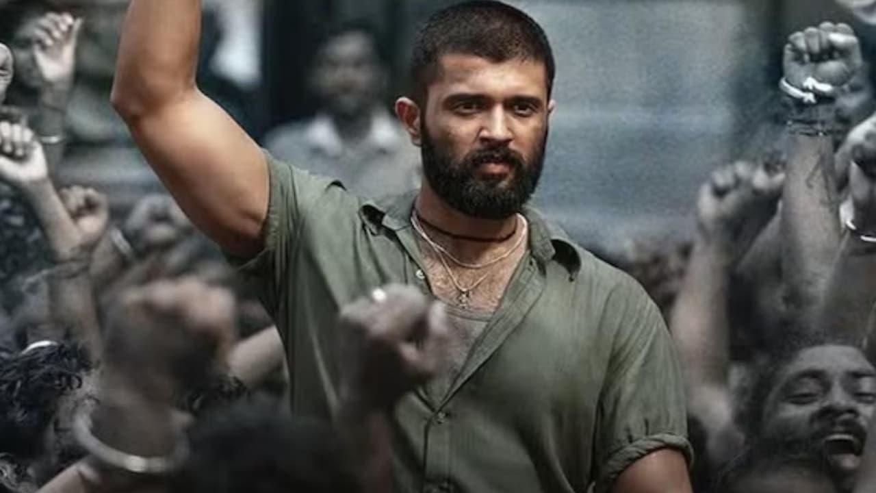 నెట్ఫ్లిక్స్లో టాప్ 10 ట్రెండింగ్ సినిమాలు.. విజయ్ `కింగ్డమ్`, కాజోల్ `మా` ఏ స్థానాల్లో ఉన్నాయంటే ? నెట్ఫ్లిక్స్లో టాప్ 10 ట్రెండింగ్ సినిమాలు.. విజయ్ `కింగ్డమ్`, కాజోల్ `మా` ఏ స్థానాల్లో ఉన్నాయంటే ?