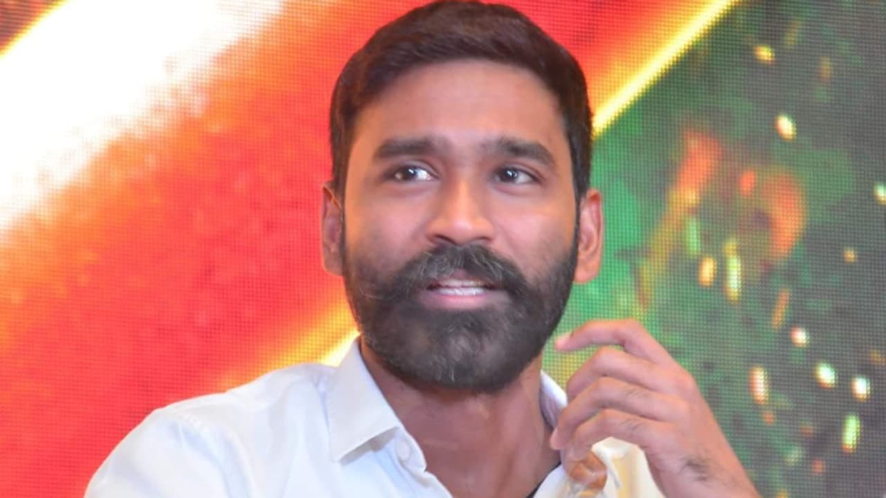 క్లైమాక్స్ మార్చడంపై ధనుష్ ఆవేదన.. సినిమాకే ఇది ప్రమాదకరమంటూ నోట్.. పెద్ద రచ్చ క్లైమాక్స్ మార్చడంపై ధనుష్ ఆవేదన.. సినిమాకే ఇది ప్రమాదకరమంటూ నోట్.. పెద్ద రచ్చ