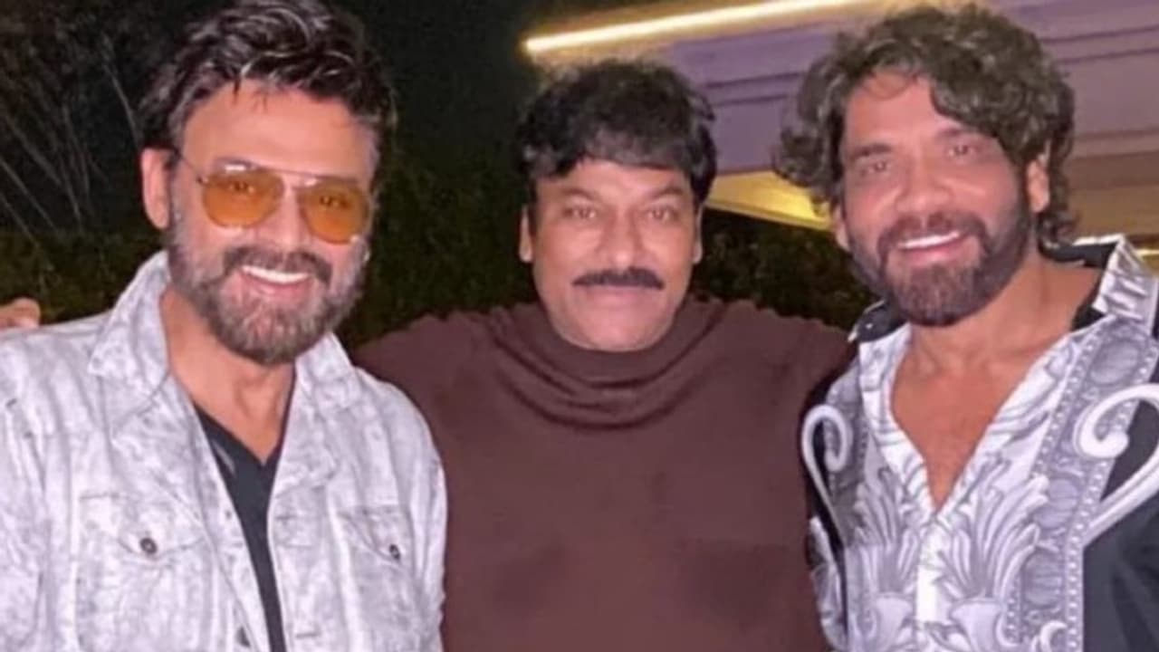 బాలకృష్ణ, వెంకీ, నాగ్ లతో ఒక్క సినిమా కూడా చేయని స్టార్ హీరోయిన్.. చిరంజీవితో మాత్రం రెండు చిత్రాలు బాలకృష్ణ, వెంకీ, నాగ్ లతో ఒక్క సినిమా కూడా చేయని స్టార్ హీరోయిన్.. చిరంజీవితో మాత్రం రెండు చిత్రాలు