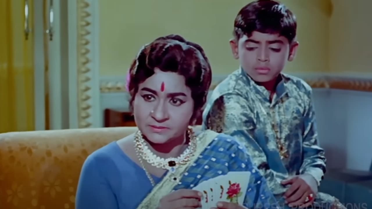 ఈ ఫోటోలో ఉన్న బుడ్డోడుని గుర్తు పట్టారా? ఇప్పుడు టాలీవుడ్లో సూపర్ స్టార్.. ఈ ఏడాదే బ్లాక్ బస్టర్ కొట్టాడు ఈ ఫోటోలో ఉన్న బుడ్డోడుని గుర్తు పట్టారా? ఇప్పుడు టాలీవుడ్లో సూపర్ స్టార్.. ఈ ఏడాదే బ్లాక్ బస్టర్ కొట్టాడు