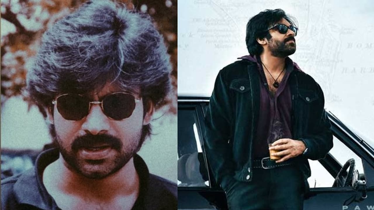 పవన్ కళ్యాణ్ ఇన్నేళ్లలో ఎన్ని కోట్లు సంపాదించారు.. ఆయన ఆస్తుల విలువ ఎంతో తెలుసా ? పవన్ కళ్యాణ్ ఇన్నేళ్లలో ఎన్ని కోట్లు సంపాదించారు.. ఆయన ఆస్తుల విలువ ఎంతో తెలుసా ?