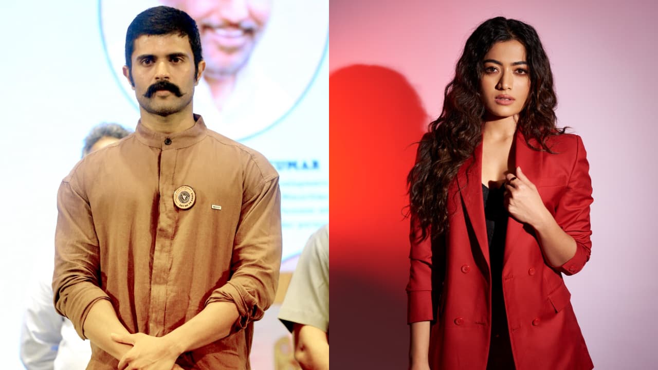 విజయ్ దేవరకొండ, రష్మిక ఇద్దరి ఆస్తులు కలిపితే ఎన్ని వందల కోట్ల విలువో తెలుసా ? విజయ్ దేవరకొండ, రష్మిక ఇద్దరి ఆస్తులు కలిపితే ఎన్ని వందల కోట్ల విలువో తెలుసా ?