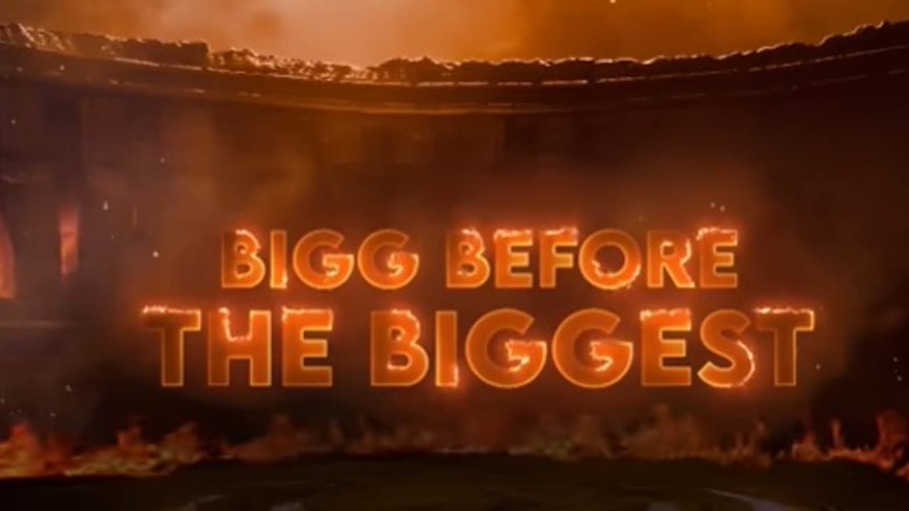 Bigg Boss Agnipariksha: కామనర్స్ సెలక్షన్ వీరి చేతిల్లోనే.. ఈ ముగ్గురే ఎందుకు..? Bigg Boss Agnipariksha: కామనర్స్ సెలక్షన్ వీరి చేతిల్లోనే.. ఈ ముగ్గురే ఎందుకు..?
