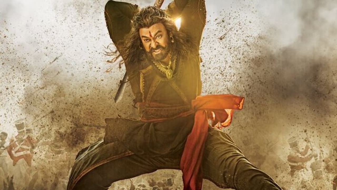 చిరంజీవిని అర్జునుడితో పోల్చిన సీనియర్ హీరో.. అతడు లేకుంటే నథింగ్ అంటూ ఊహించని వ్యాఖ్యలు చిరంజీవిని అర్జునుడితో పోల్చిన సీనియర్ హీరో.. అతడు లేకుంటే నథింగ్ అంటూ ఊహించని వ్యాఖ్యలు