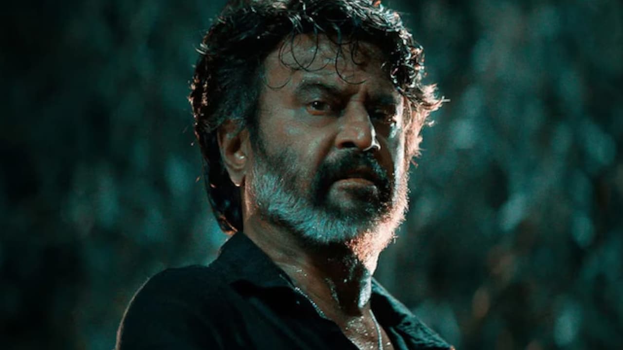 కూలీ సినిమాకు షాక్, నిర్మాతలకు కోర్టులో ఎదురు దెబ్బ కూలీ సినిమాకు షాక్, నిర్మాతలకు కోర్టులో ఎదురు దెబ్బ