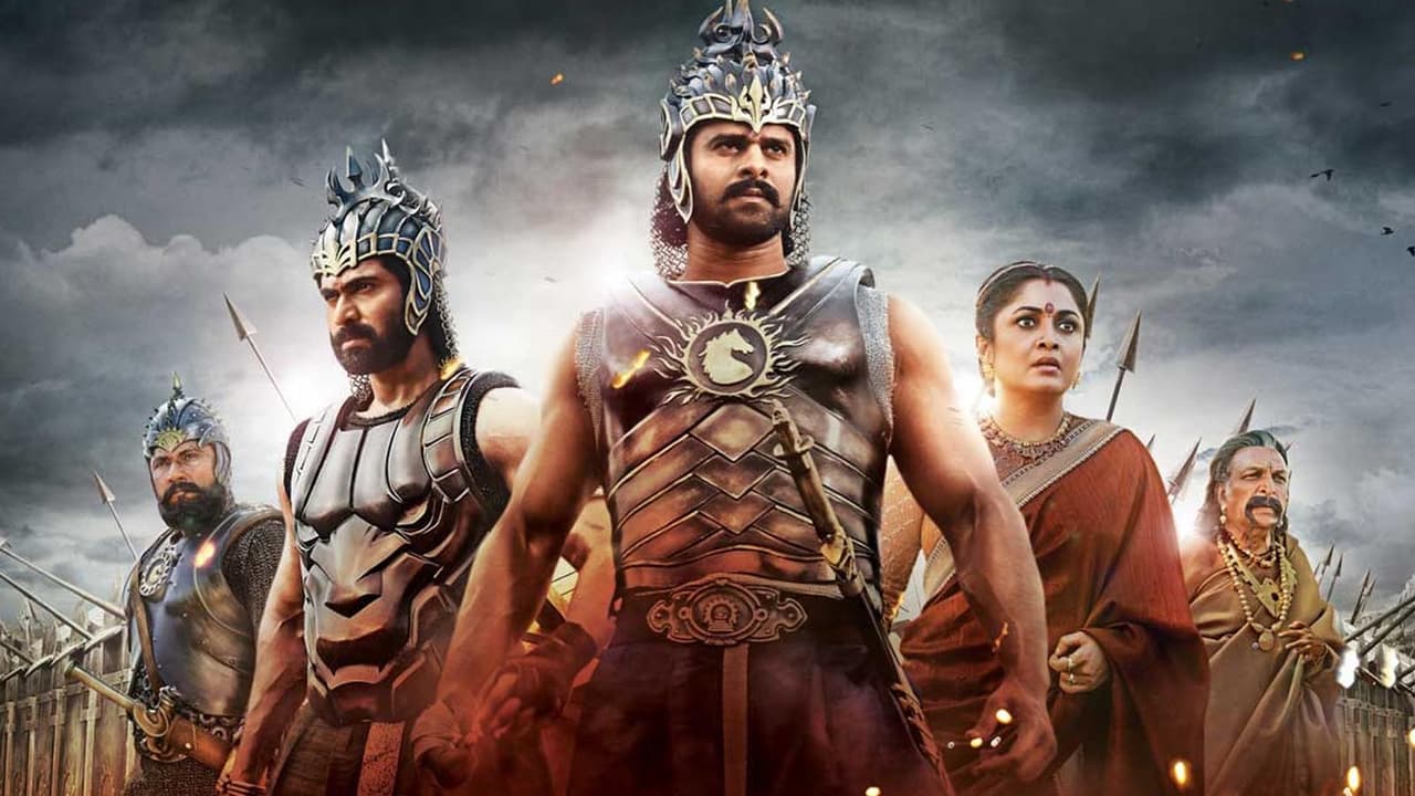 శ్రీదేవి అలాంటి కోర్కెలు కోరలేదు.. తప్పుడు ప్రచారం చేసింది అతడే.. : బోనీ కపూర్ శ్రీదేవి అలాంటి కోర్కెలు కోరలేదు.. తప్పుడు ప్రచారం చేసింది అతడే.. : బోనీ కపూర్