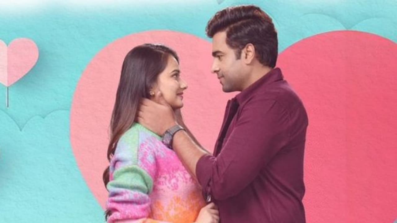 27 రోజులకే ఓటీటీలోకి వచ్చేస్తున్న నారా రోహిత్ లేటెస్ట్ మూవీ సుందరకాండ.. ఎందులో, ఎప్పటి నుంచి స్ట్రీమింగ్ అంటే ? 27 రోజులకే ఓటీటీలోకి వచ్చేస్తున్న నారా రోహిత్ లేటెస్ట్ మూవీ సుందరకాండ.. ఎందులో, ఎప్పటి నుంచి స్ట్రీమింగ్ అంటే ?