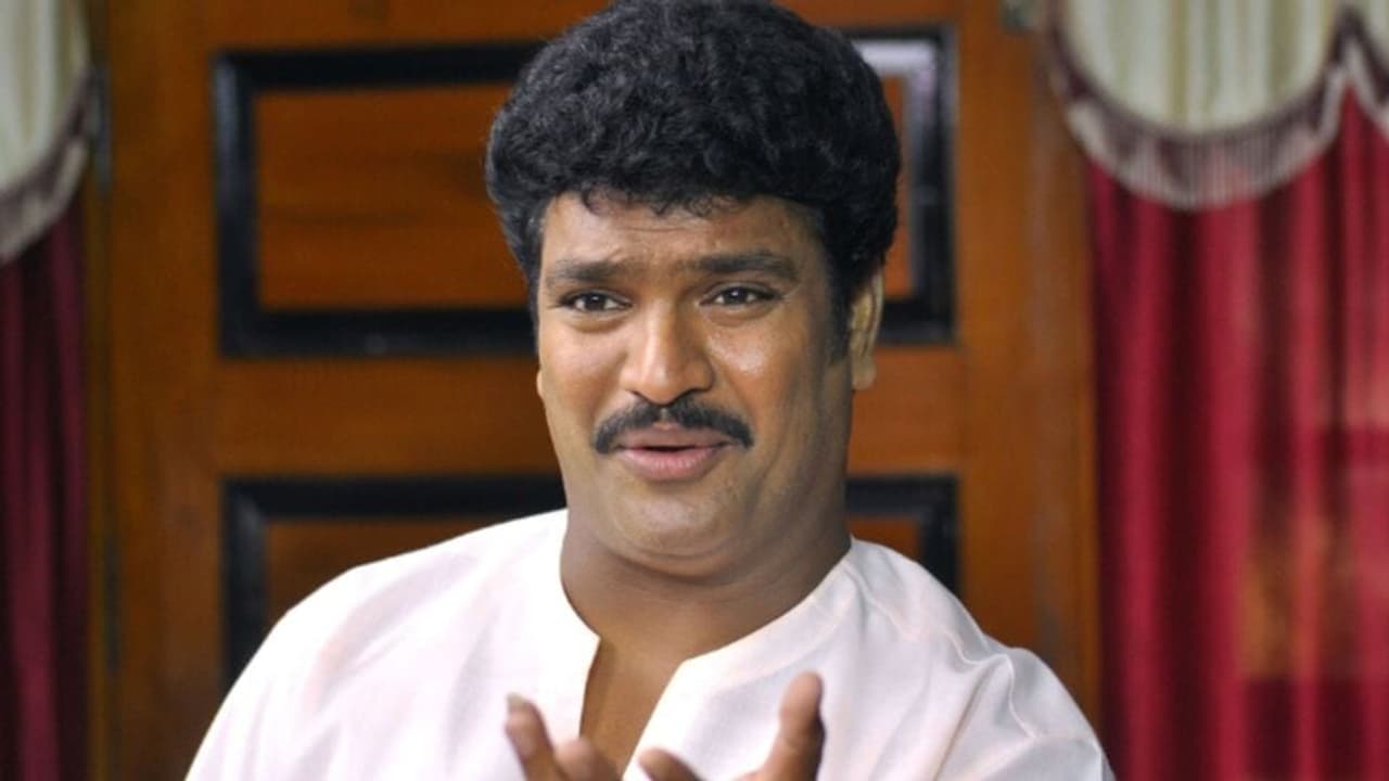 భోజనానికి కూర్చుంటే లేపేశారు, టాలీవుడ్ స్టార్ కమెడియన్ సినిమా కష్టాలు భోజనానికి కూర్చుంటే లేపేశారు, టాలీవుడ్ స్టార్ కమెడియన్ సినిమా కష్టాలు