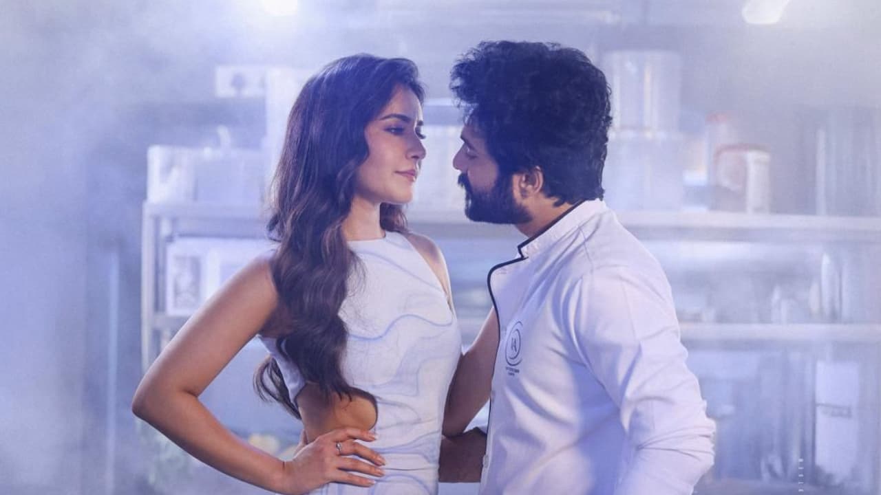 సిద్ధూ జొన్నలగడ్డ ఫ్లాప్ సినిమా ఓటీటీలోకి వచ్చేసింది.. ఈ నలుగురి కోసం చూడాల్సిందే సిద్ధూ జొన్నలగడ్డ ఫ్లాప్ సినిమా ఓటీటీలోకి వచ్చేసింది.. ఈ నలుగురి కోసం చూడాల్సిందే