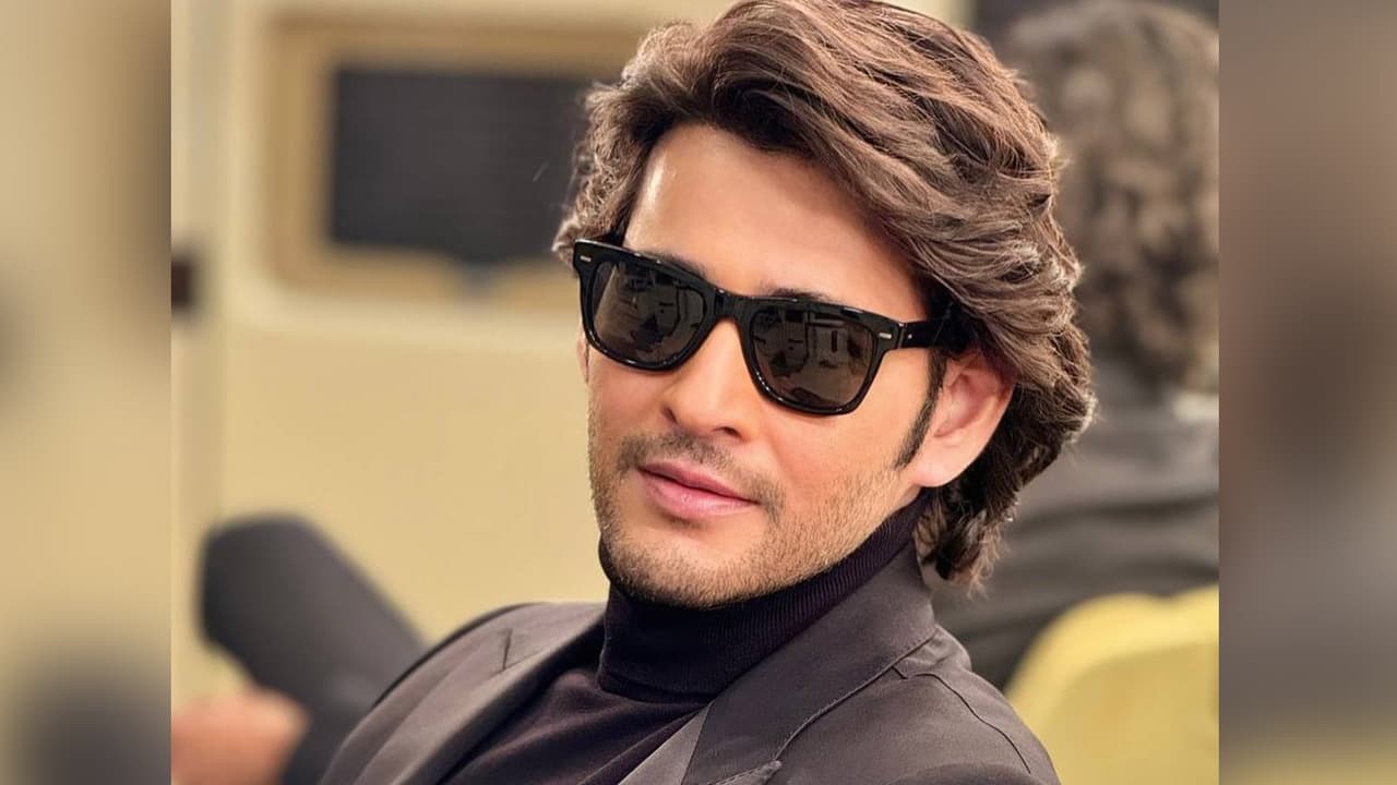 MaheshBabu Next Lineup.. `వారణాసి` రిలీజ్కి ఇంకా ఏడాది ఉంది, అప్పుడే క్యూలో ఐదు.. మహేష్ క్రేజ్ వేరే లెవల్ MaheshBabu Next Lineup.. `వారణాసి` రిలీజ్కి ఇంకా ఏడాది ఉంది, అప్పుడే క్యూలో ఐదు.. మహేష్ క్రేజ్ వేరే లెవల్