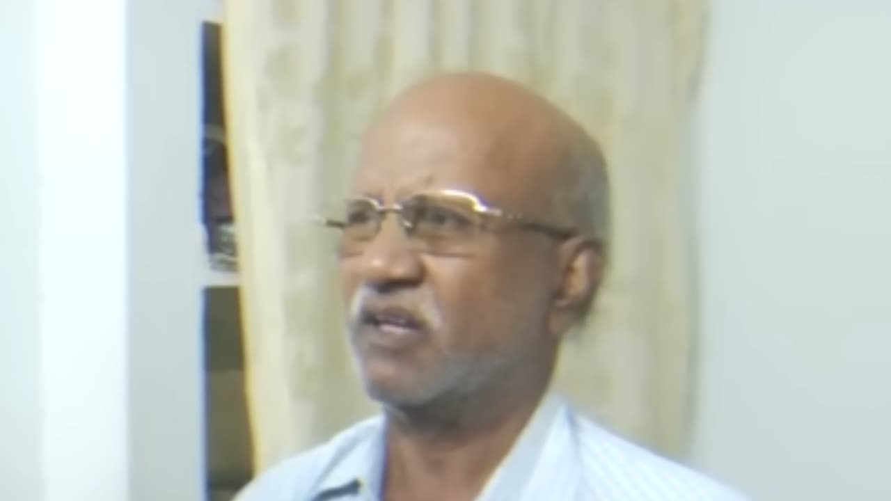 ఐబొమ్మ రవి అరెస్ట్ పై తండ్రి ఊహించిన రియాక్షన్.. ప్రభుత్వానికే సవాల్ విసిరితే ఇలానే ఉంటది ఐబొమ్మ రవి అరెస్ట్ పై తండ్రి ఊహించిన రియాక్షన్.. ప్రభుత్వానికే సవాల్ విసిరితే ఇలానే ఉంటది