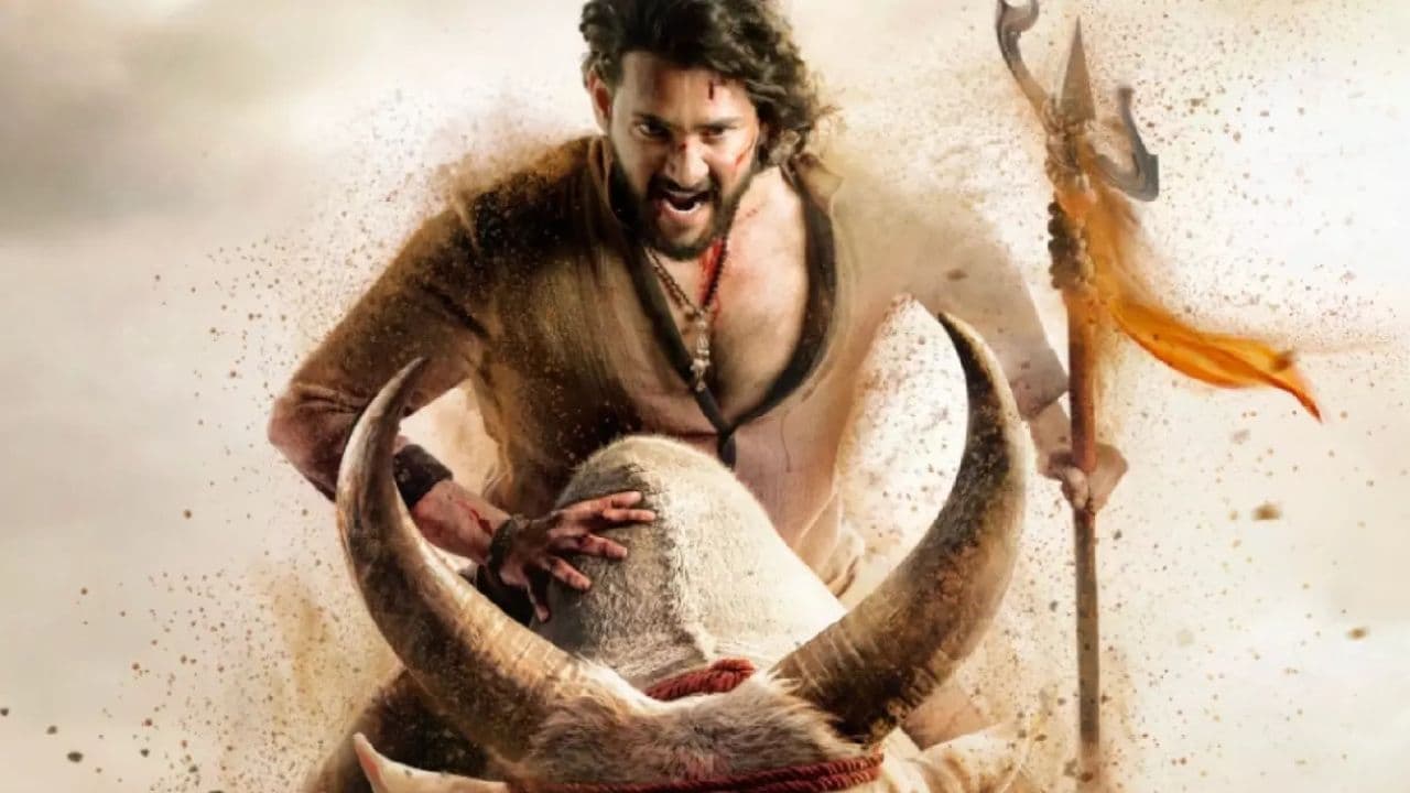 బాక్సాఫీస్ బద్దలే.. మహేష్ బాబు, రాజమౌళి లతో పాటు మరో 2 భారీ సినిమాలు రెడీ! రికార్డులు షేక్! బాక్సాఫీస్ బద్దలే.. మహేష్ బాబు, రాజమౌళి లతో పాటు మరో 2 భారీ సినిమాలు రెడీ! రికార్డులు షేక్!