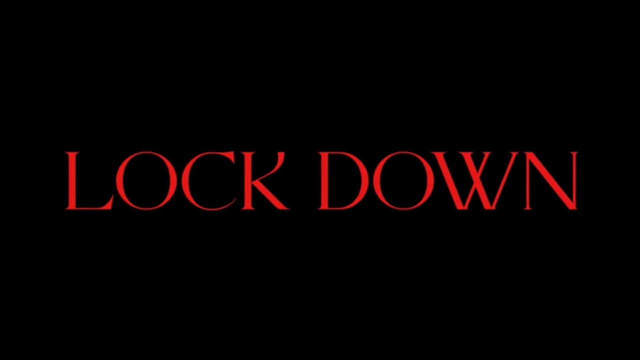 Anupama Parameswaran's 'Lockdown' Movie Streams on Prime Video: Watch Now! Anupama Parameswaran's 'Lockdown' Movie Streams on Prime Video: Watch Now!