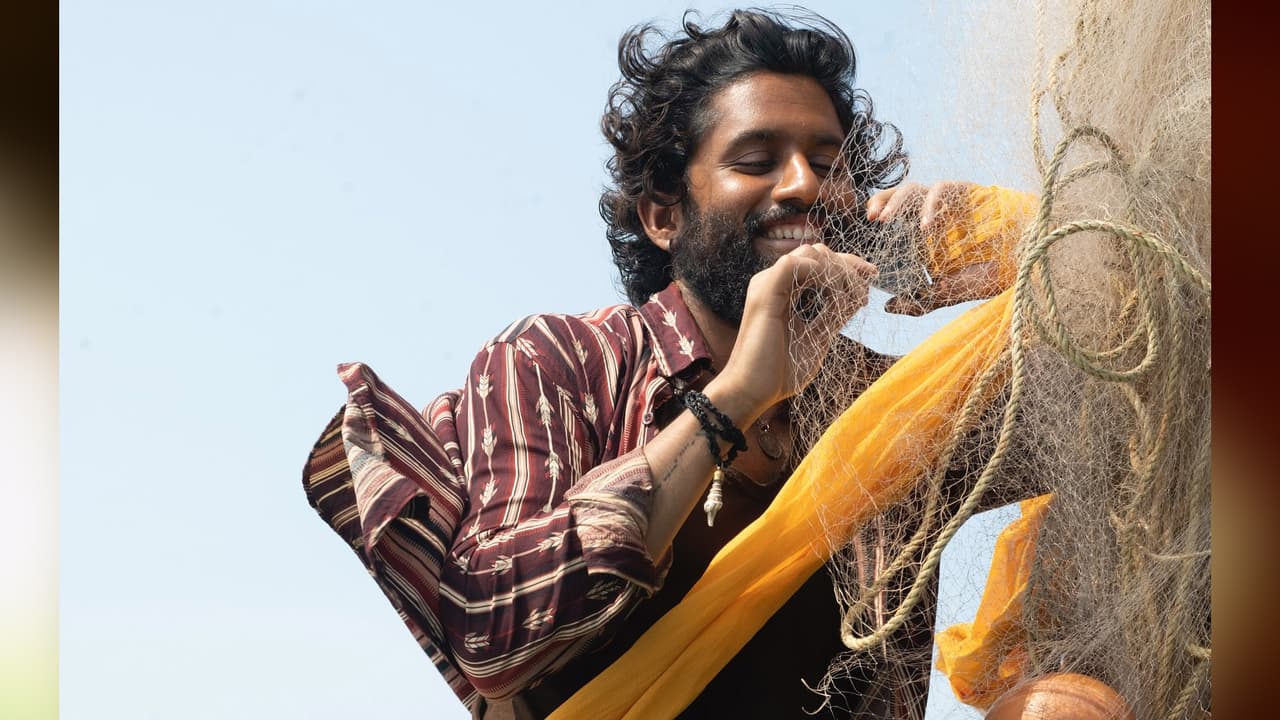 Naga Chaitanya's 25th Film: Pan-India Director Rumored! Koratala Siva, Sekhar Kammula in Race? Naga Chaitanya's 25th Film: Pan-India Director Rumored! Koratala Siva, Sekhar Kammula in Race?