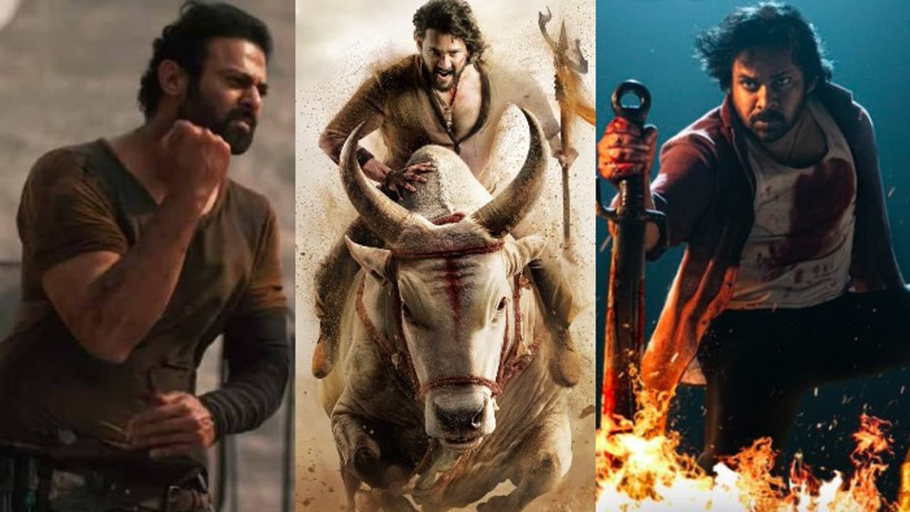 షాకింగ్: టాప్ హీరోల ర్యాంకింగ్స్ లీక్! పవన్ కళ్యాణ్ డౌన్.. బన్నీ, మహేష్ మాస్ జాతర! షాకింగ్: టాప్ హీరోల ర్యాంకింగ్స్ లీక్! పవన్ కళ్యాణ్ డౌన్.. బన్నీ, మహేష్ మాస్ జాతర!