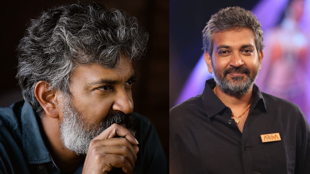 షాకింగ్ న్యూస్! రాజమౌళి రీమేక్స్ అన్ని హిట్టే.. కానీ ఈ ఒక్క సినిమా మాత్రం ఎందుకు ఫ్లాప్ అయింది? షాకింగ్ న్యూస్! రాజమౌళి రీమేక్స్ అన్ని హిట్టే.. కానీ ఈ ఒక్క సినిమా మాత్రం ఎందుకు ఫ్లాప్ అయింది?