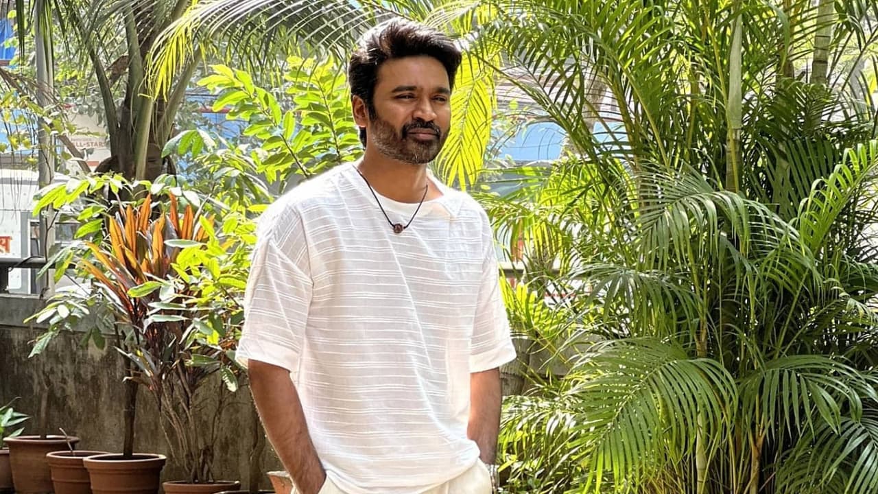 షాకింగ్: రజినీకాంత్ అల్లుడు ధనుష్ ఆస్తులు తెలిస్తే దిమ్మతిరగాల్సిందే! ఒక్కో సినిమాకి అన్ని కోట్లా? షాకింగ్: రజినీకాంత్ అల్లుడు ధనుష్ ఆస్తులు తెలిస్తే దిమ్మతిరగాల్సిందే! ఒక్కో సినిమాకి అన్ని కోట్లా?