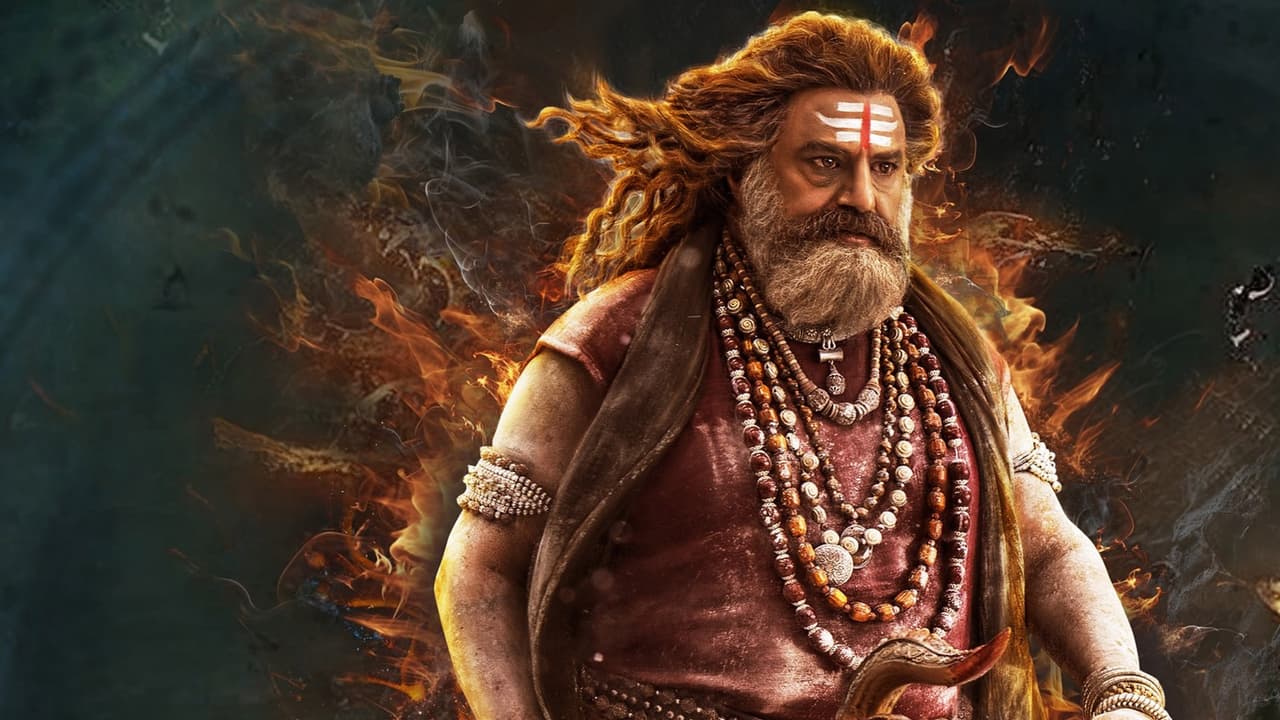 డిసెంబర్ లో సినిమాల పండగ, 10 సినిమాల రిలీజ్, ఐదుగురు స్టార్ హీరోల మధ్య భారీ బాక్సాఫీస్ వార్ డిసెంబర్ లో సినిమాల పండగ, 10 సినిమాల రిలీజ్, ఐదుగురు స్టార్ హీరోల మధ్య భారీ బాక్సాఫీస్ వార్