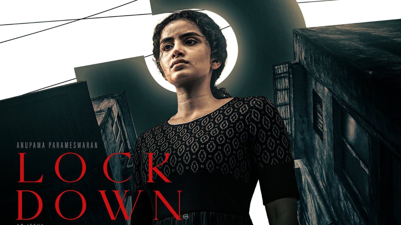 Lock Down Postponed: లాక్డౌన్ వాయిదా.. అనూహ్యమైన నిర్ణయం.. కొత్త డేట్ ఎప్పుడంటే? Lock Down Postponed: లాక్డౌన్ వాయిదా.. అనూహ్యమైన నిర్ణయం.. కొత్త డేట్ ఎప్పుడంటే?