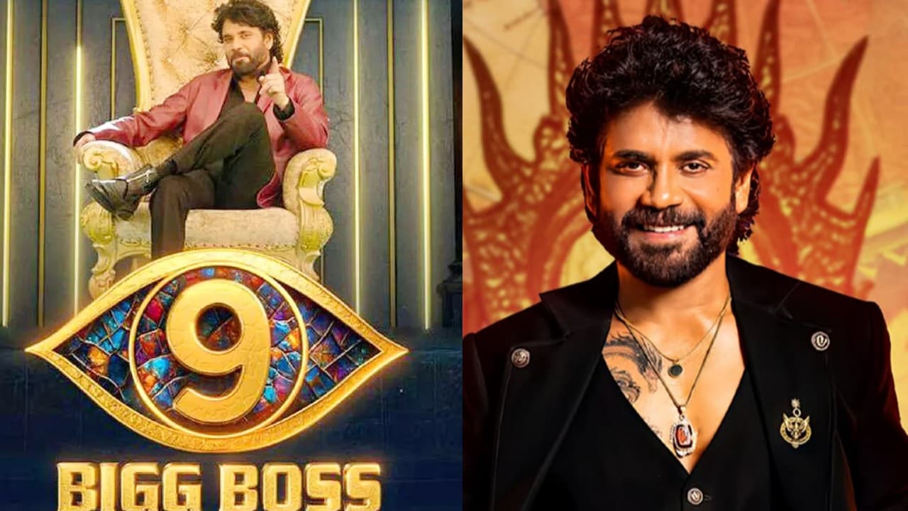 బిగ్ బాస్ కి షాక్ ఇచ్చిన 'మ్యాడ్ ఫర్ ఈచ్ అదర్': లవర్స్ కి పండగే పండగ!! బిగ్ బాస్ కి షాక్ ఇచ్చిన 'మ్యాడ్ ఫర్ ఈచ్ అదర్': లవర్స్ కి పండగే పండగ!!