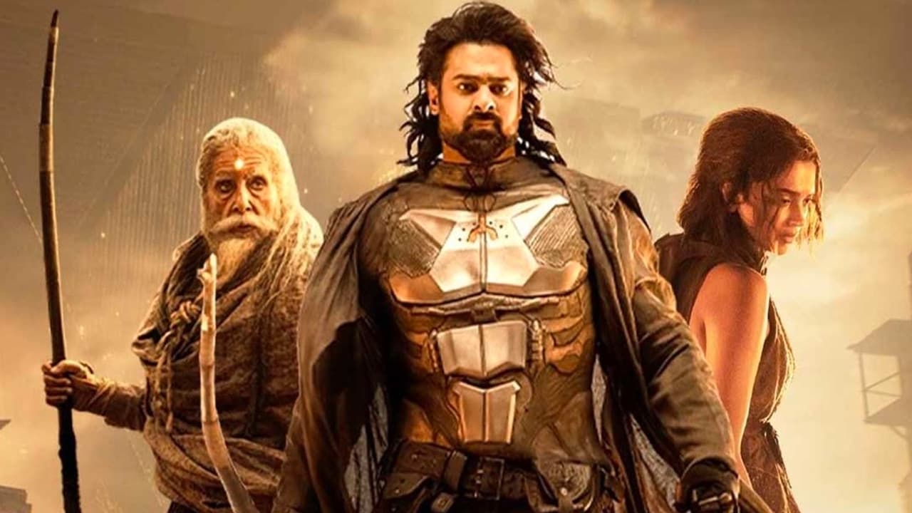 రికార్డులు బ్రేక్ చేసిన టాప్ 5 ఇండియన్ మూవీస్! తెలుగు సినిమాలదే హవా!! రికార్డులు బ్రేక్ చేసిన టాప్ 5 ఇండియన్ మూవీస్! తెలుగు సినిమాలదే హవా!!