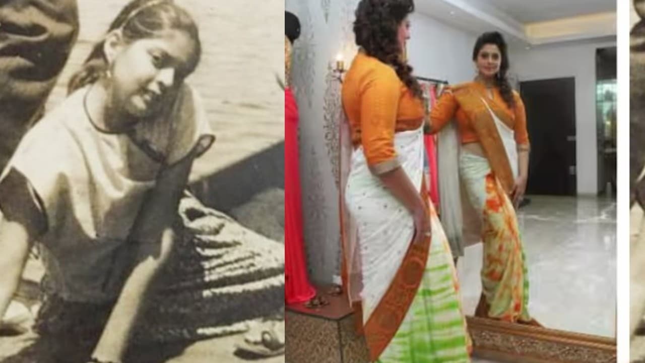 10 భాషల్లో 90 సినిమాలు.. 50 ఏళ్ల పెళ్లి కాని బ్యాచిలర్ హీరోయిన్ ఎవరో తెలుసా ? 10 భాషల్లో 90 సినిమాలు.. 50 ఏళ్ల పెళ్లి కాని బ్యాచిలర్ హీరోయిన్ ఎవరో తెలుసా ?