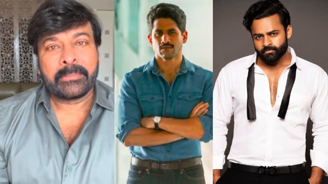 Long Delayed Movies: చిరంజీవి నుంచి నాగ చైతన్య వరకు.. లాంగ్ డిలే వల్ల అడ్రస్ లేకుండా పోయిన 8 సినిమాలు ఇవే Long Delayed Movies: చిరంజీవి నుంచి నాగ చైతన్య వరకు.. లాంగ్ డిలే వల్ల అడ్రస్ లేకుండా పోయిన 8 సినిమాలు ఇవే