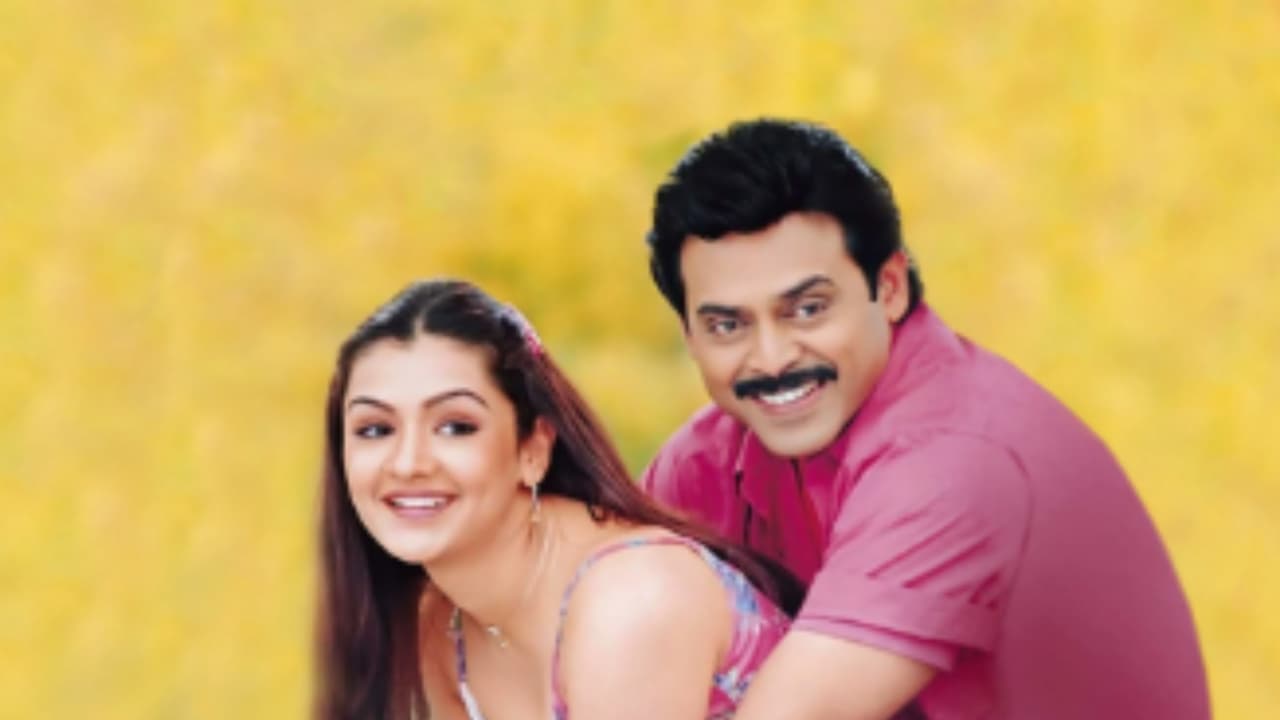 నువ్వు నాకు నచ్చావ్ వెనుక రహస్యాలు: మిస్సయిన హీరోయిన్.. ఊహించని స్టార్ల ఎంట్రీ! నువ్వు నాకు నచ్చావ్ వెనుక రహస్యాలు: మిస్సయిన హీరోయిన్.. ఊహించని స్టార్ల ఎంట్రీ!