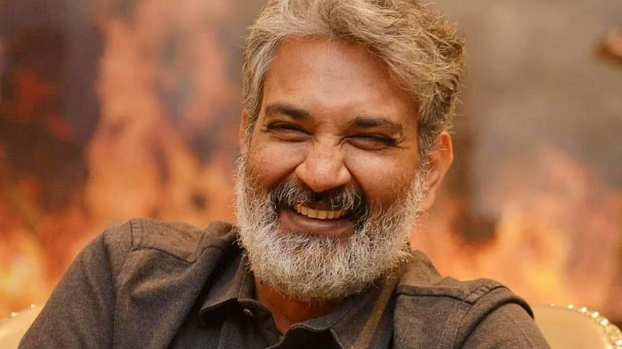 షాకింగ్: రాజమౌళి సినిమాల తర్వాత ఫ్లాప్ అయిన హీరోలు వీరేనా? వైరల్ న్యూస్! షాకింగ్: రాజమౌళి సినిమాల తర్వాత ఫ్లాప్ అయిన హీరోలు వీరేనా? వైరల్ న్యూస్!