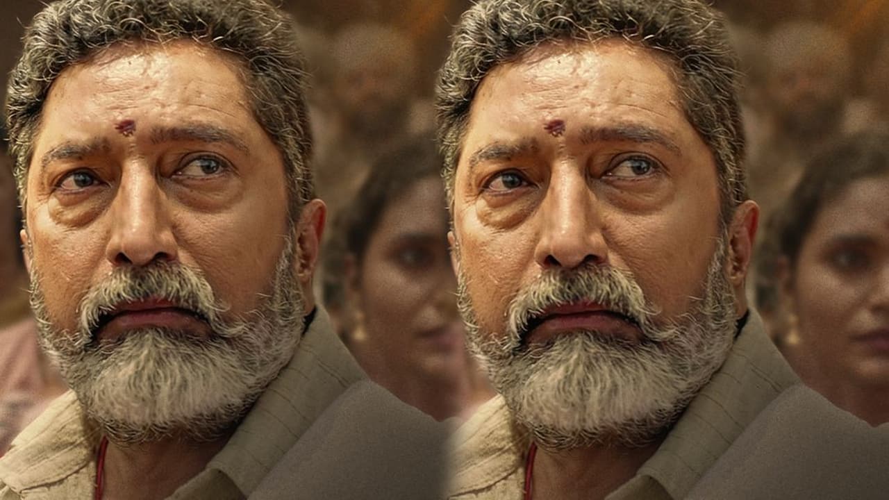ఆ ఒక్క ఇన్సిడెంట్తో సినిమాలకు దూరం.. 35 ఏళ్ల తర్వాత రీ-ఎంట్రీ.. ఈ హీరో ఎవరో గుర్తుపట్టారా.? ఆ ఒక్క ఇన్సిడెంట్తో సినిమాలకు దూరం.. 35 ఏళ్ల తర్వాత రీ-ఎంట్రీ.. ఈ హీరో ఎవరో గుర్తుపట్టారా.?