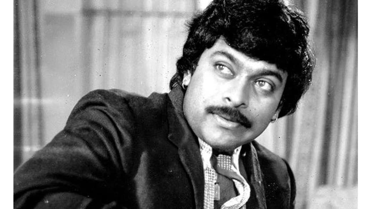 Chiranjeevi: చిరంజీవితో పోటీ, అది నచ్చకే ఇండస్ట్రీ వదిలి వెళ్ళిపోయా.. నిజాలు బయటపెట్టిన క్రేజీ హీరో Chiranjeevi: చిరంజీవితో పోటీ, అది నచ్చకే ఇండస్ట్రీ వదిలి వెళ్ళిపోయా.. నిజాలు బయటపెట్టిన క్రేజీ హీరో