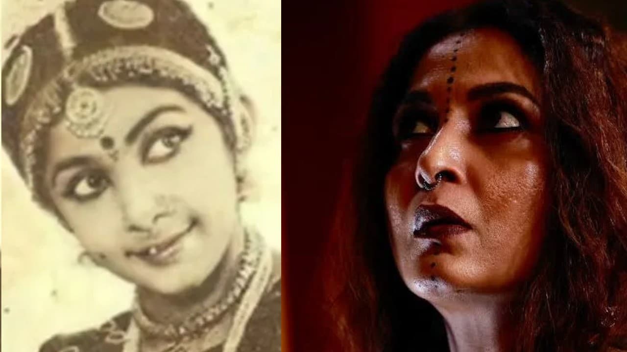 55 ఏళ్ల వయసులో 300 సినిమాలు, 200 కోట్లకు పైగా ఆస్తి, స్టార్ డైరెక్టర్ ను పెళ్లాడిన హీరోయిన్ ఎవరు? 55 ఏళ్ల వయసులో 300 సినిమాలు, 200 కోట్లకు పైగా ఆస్తి, స్టార్ డైరెక్టర్ ను పెళ్లాడిన హీరోయిన్ ఎవరు?